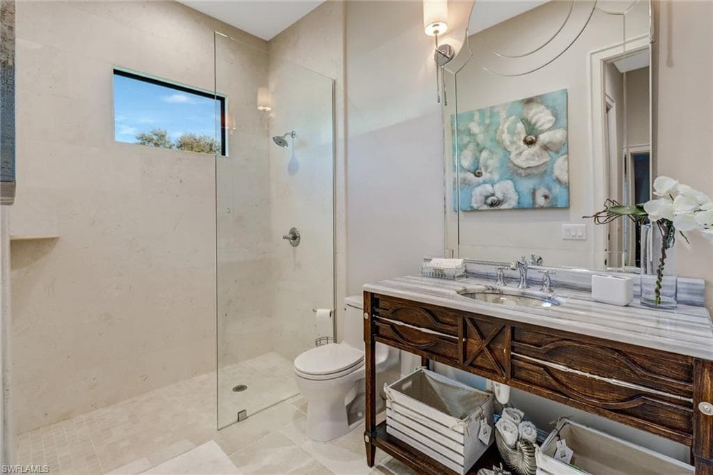 28567 Clinton LN, BONITA SPRINGS FL 34134-13
