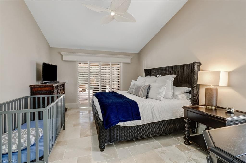 28567 Clinton LN, BONITA SPRINGS FL 34134-17