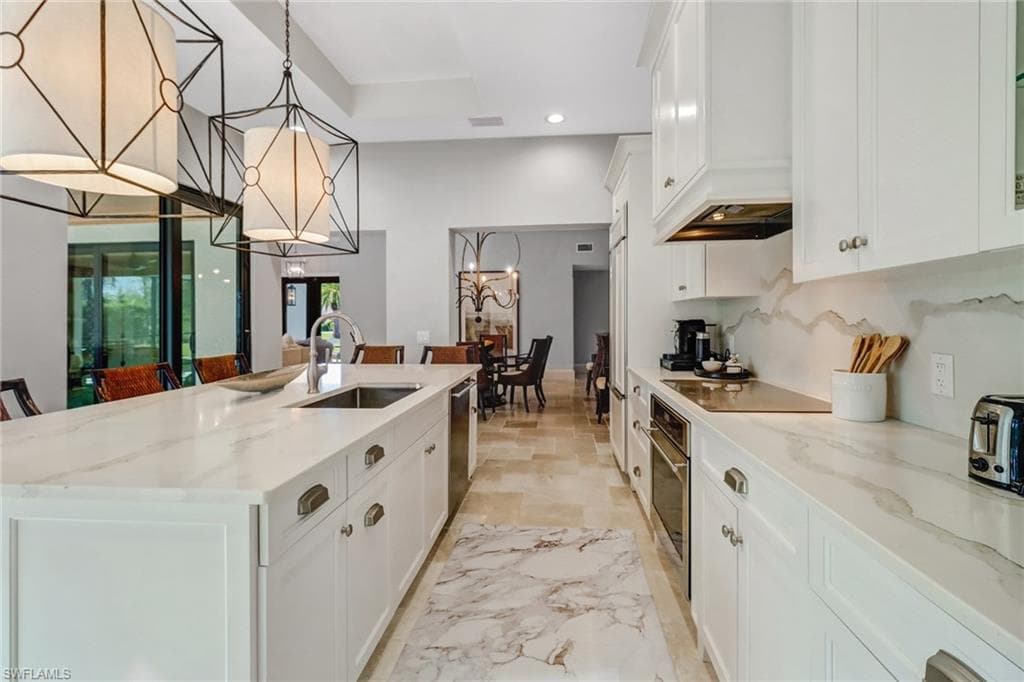 28567 Clinton LN, BONITA SPRINGS FL 34134-10