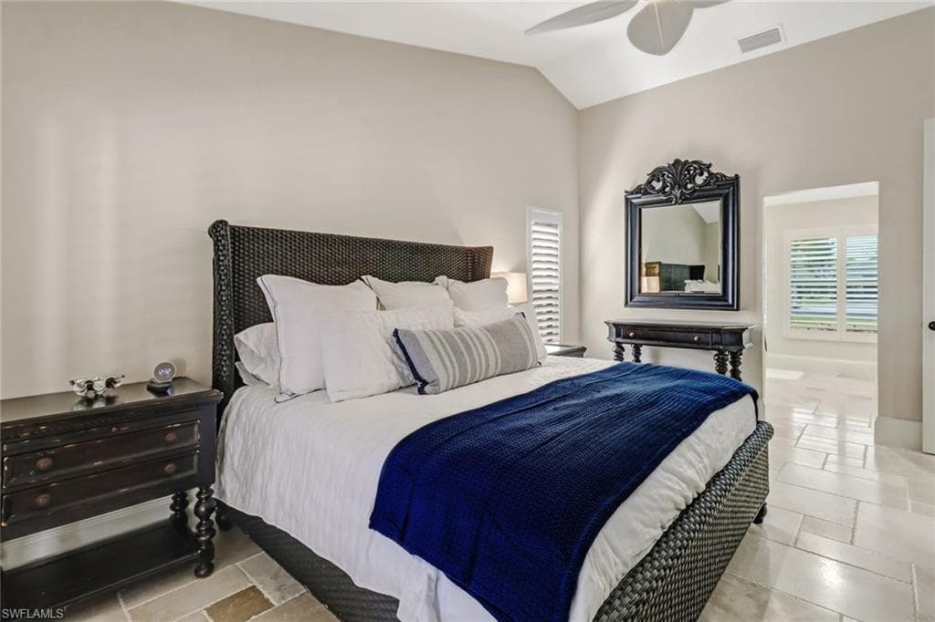 28567 Clinton LN, BONITA SPRINGS FL 34134-18