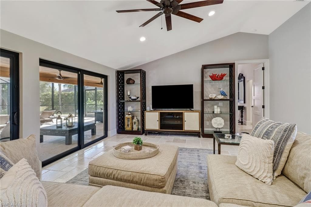 28567 Clinton LN, BONITA SPRINGS FL 34134-3