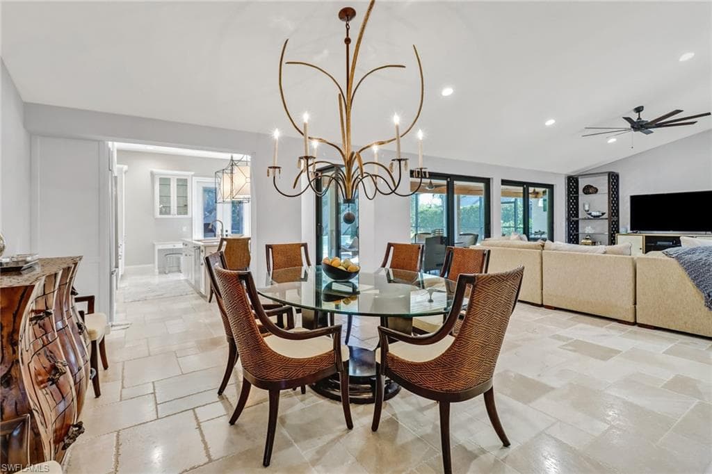 28567 Clinton LN, BONITA SPRINGS FL 34134-7