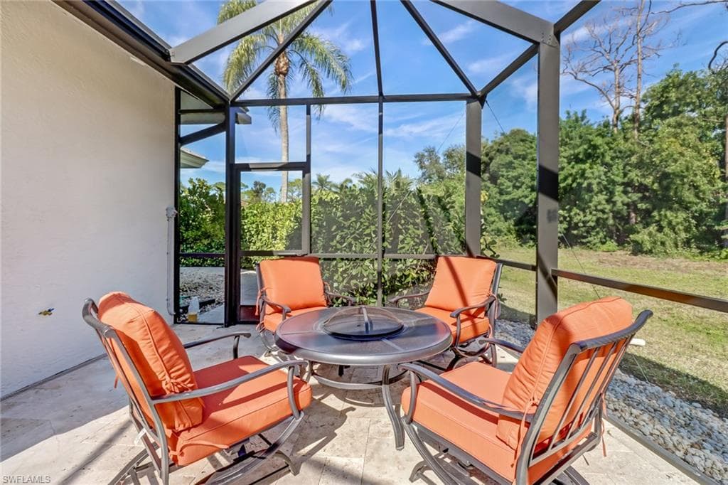 28567 Clinton LN, BONITA SPRINGS FL 34134-24
