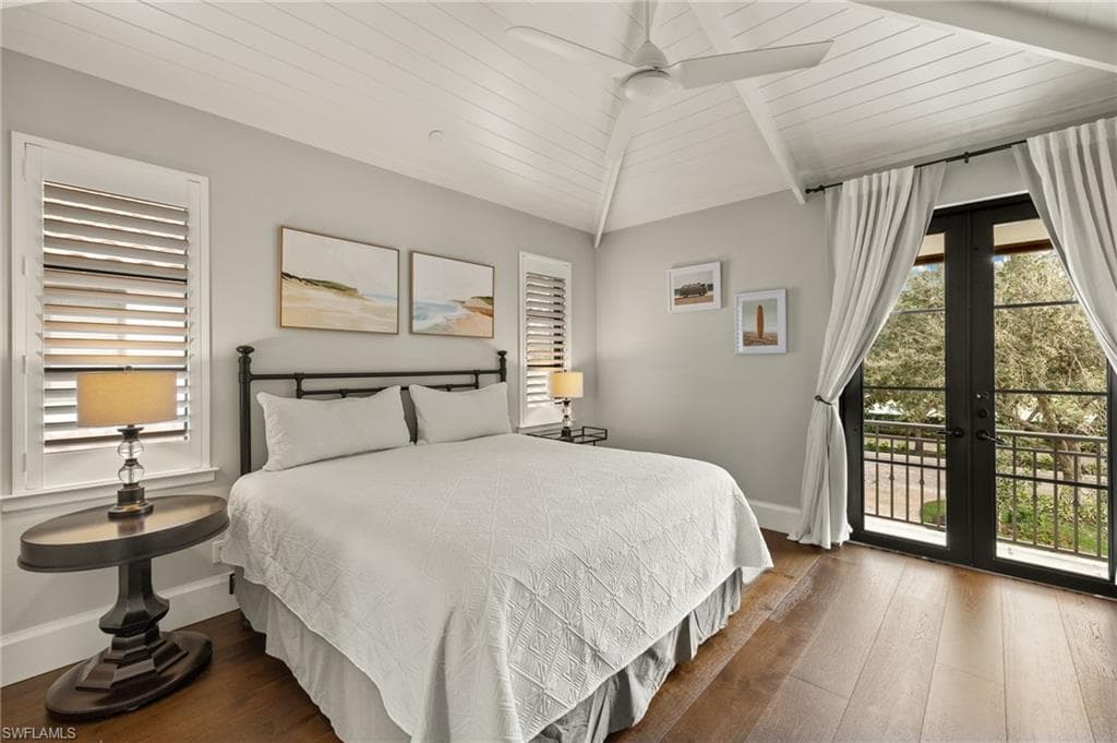 16460 Talis Park DR, NAPLES FL 34110-25