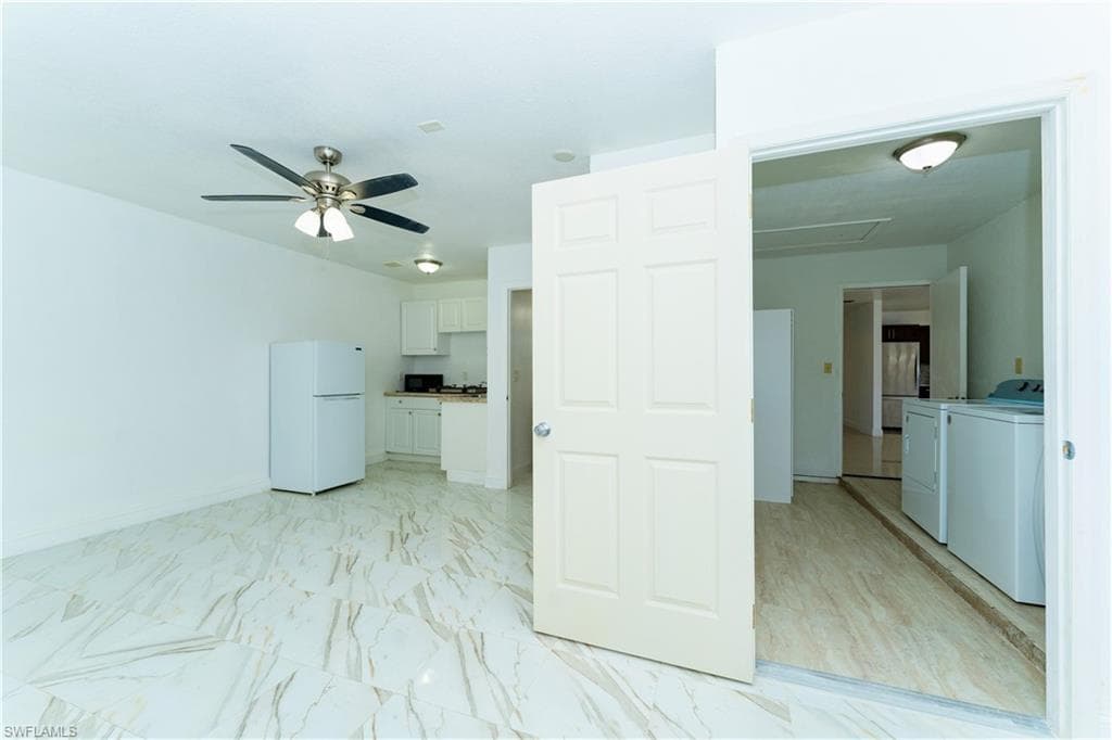 224 NE 9th TER-26