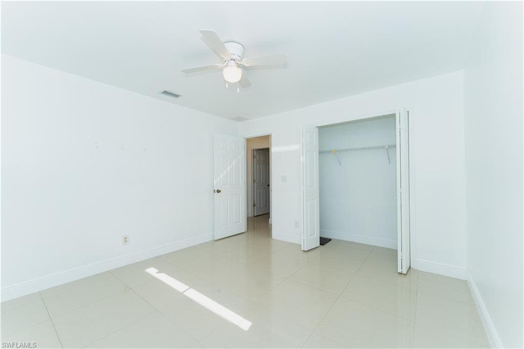 224 NE 9th TER-35