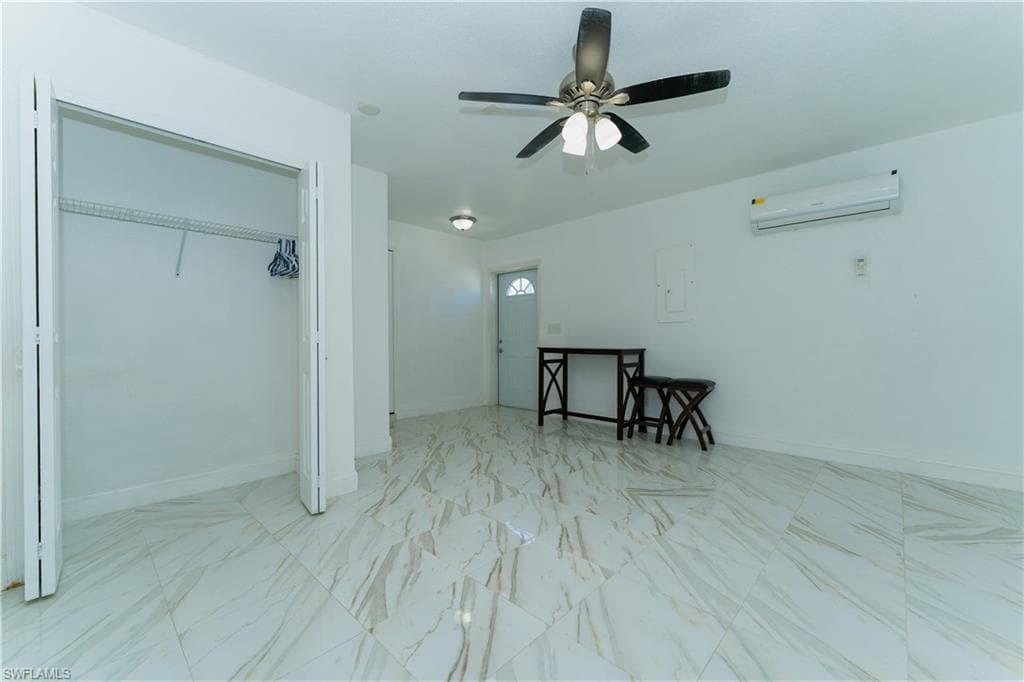 224 NE 9th TER-19