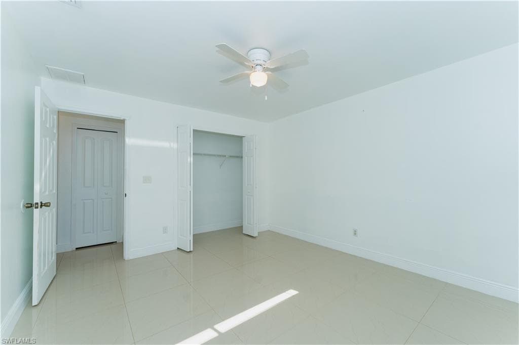 224 NE 9th TER-33