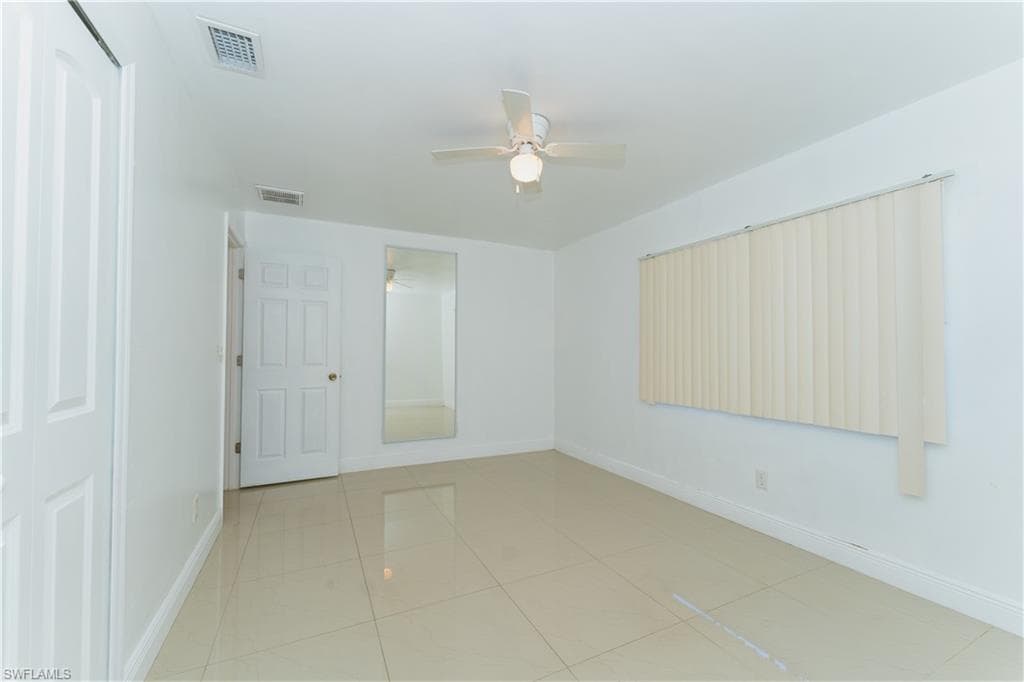 224 NE 9th TER-37