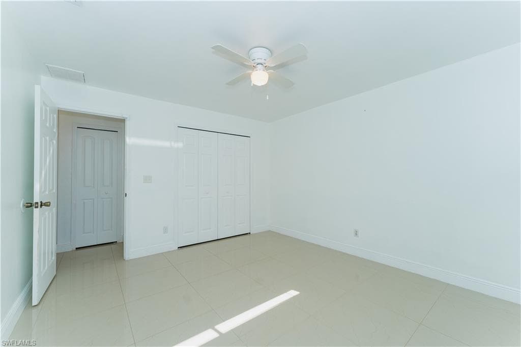 224 NE 9th TER-32
