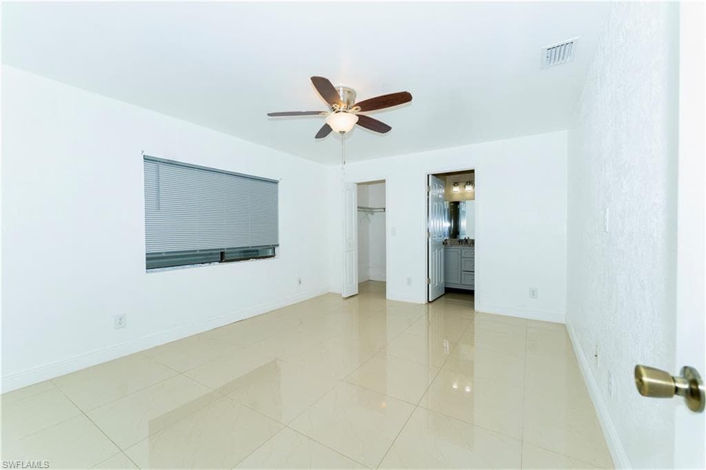 224 NE 9th TER-44