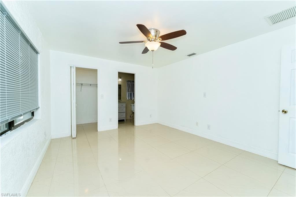 224 NE 9th TER-43