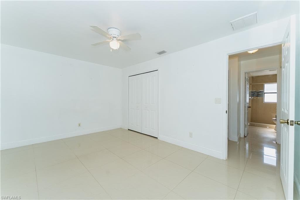 224 NE 9th TER-39