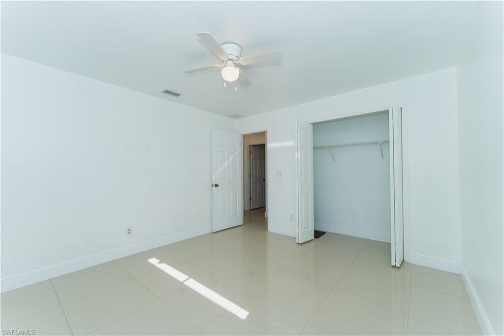 224 NE 9th TER-34