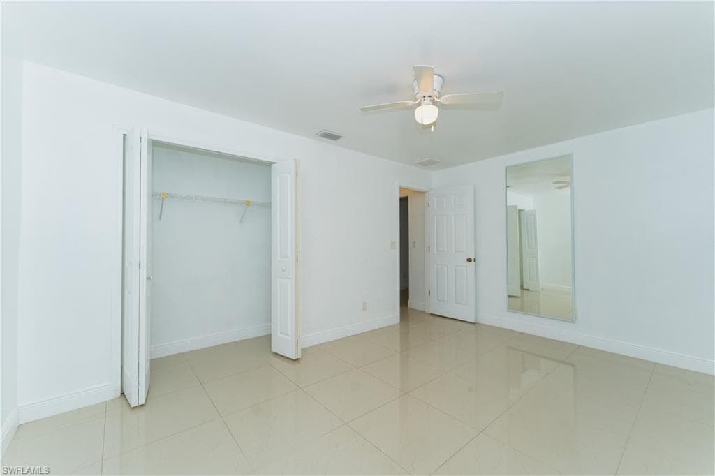 224 NE 9th TER-38