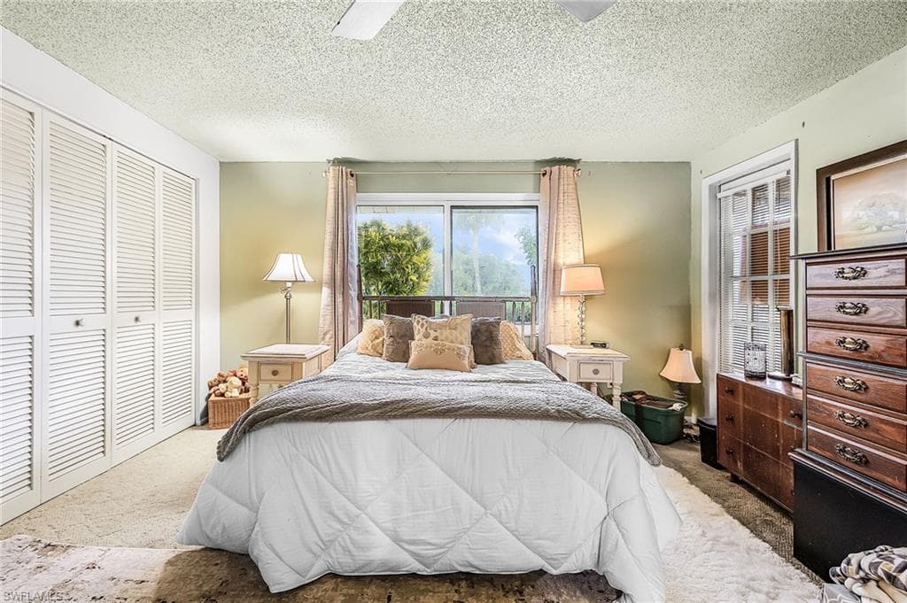 5579 Rattlesnake Hammock RD # B9, NAPLES FL 34113-11