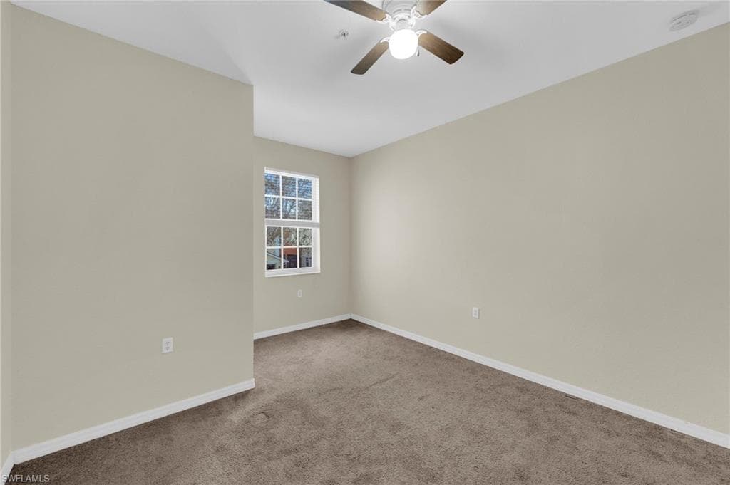 4371 Lazio WAY # 707, FORT MYERS FL 33901-26