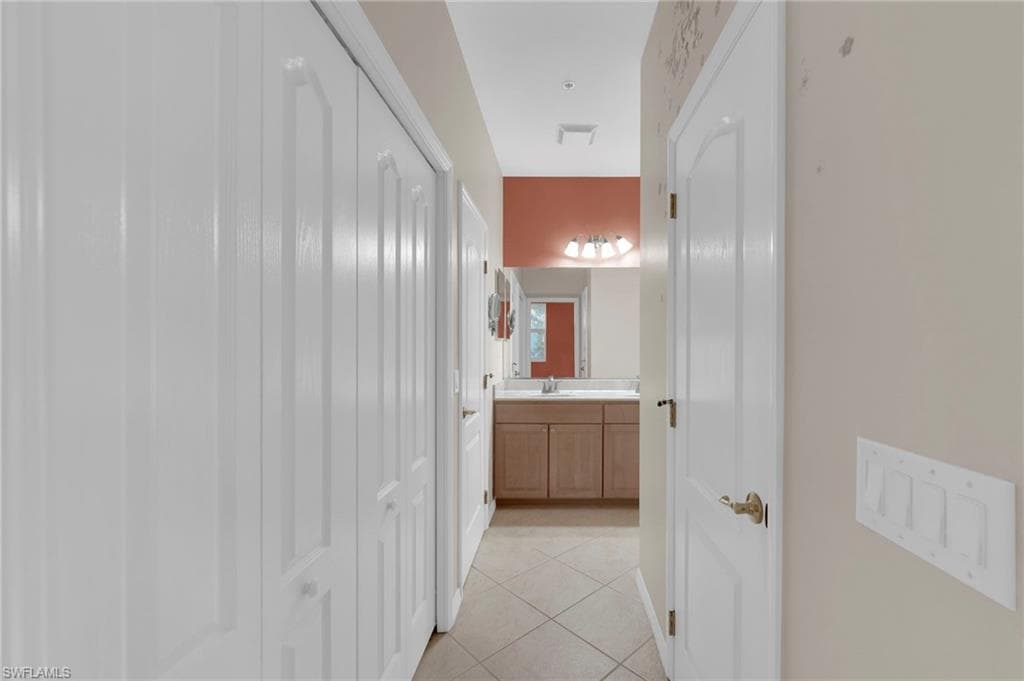 4371 Lazio WAY # 707, FORT MYERS FL 33901-25