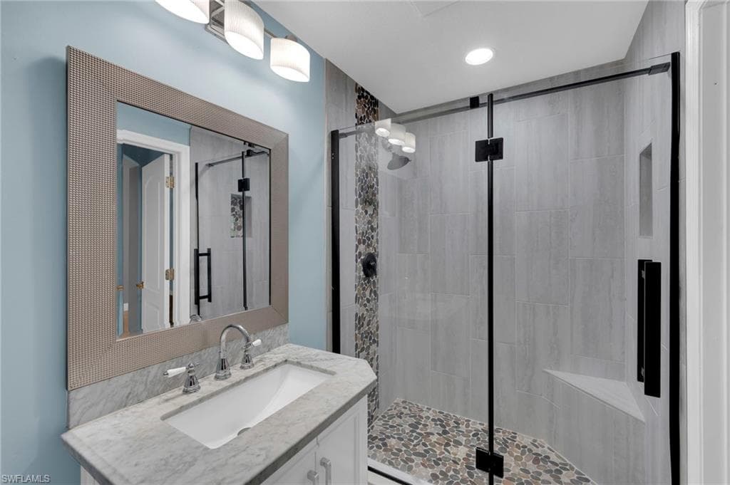 4371 Lazio WAY # 707, FORT MYERS FL 33901-31