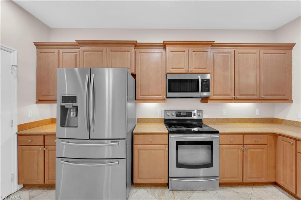 4371 Lazio WAY # 707, FORT MYERS FL 33901-8