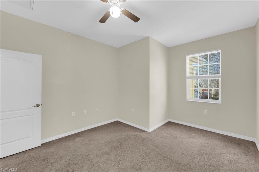 4371 Lazio WAY # 707, FORT MYERS FL 33901-29