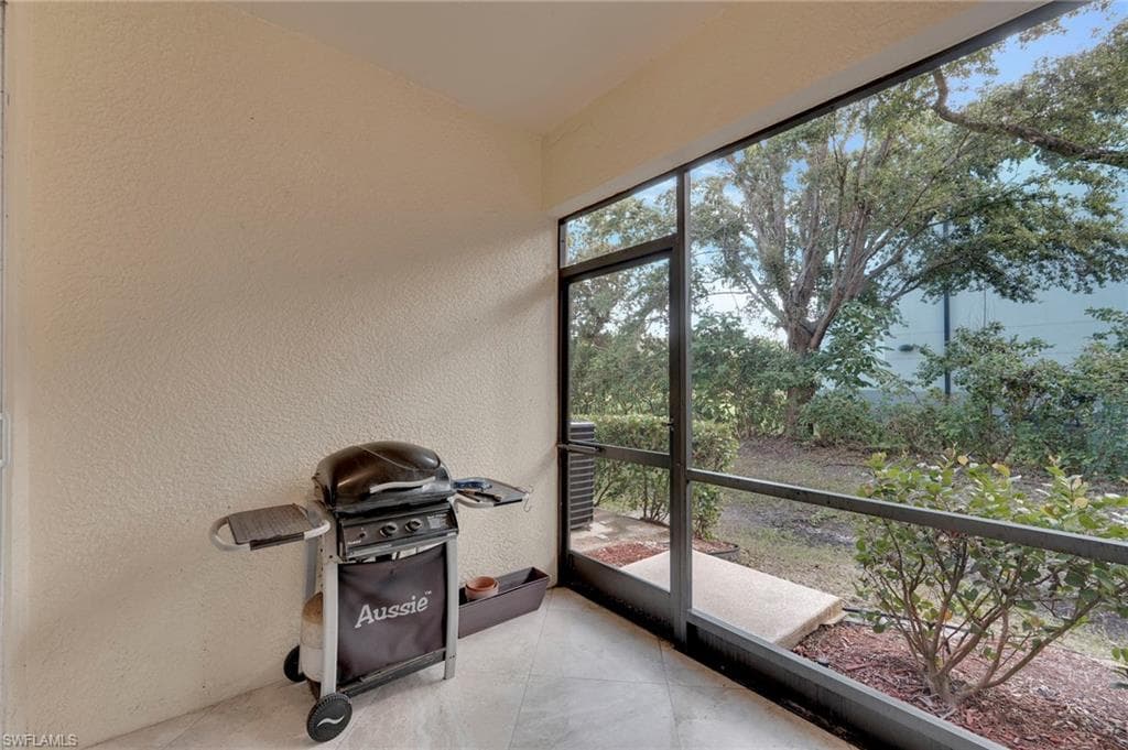 4371 Lazio WAY # 707, FORT MYERS FL 33901-37