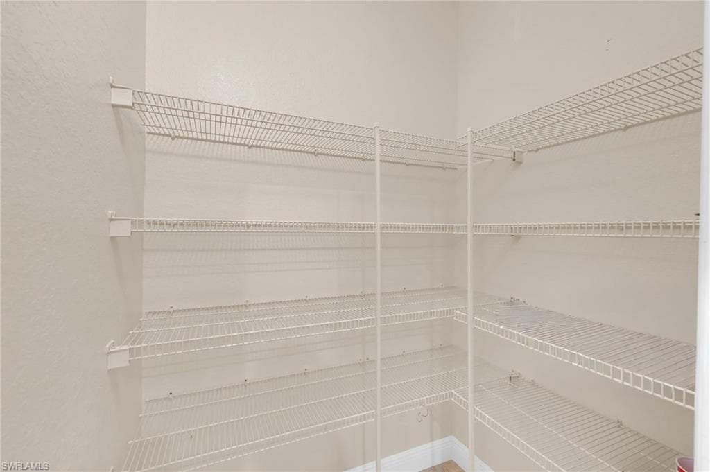 4371 Lazio WAY # 707, FORT MYERS FL 33901-9