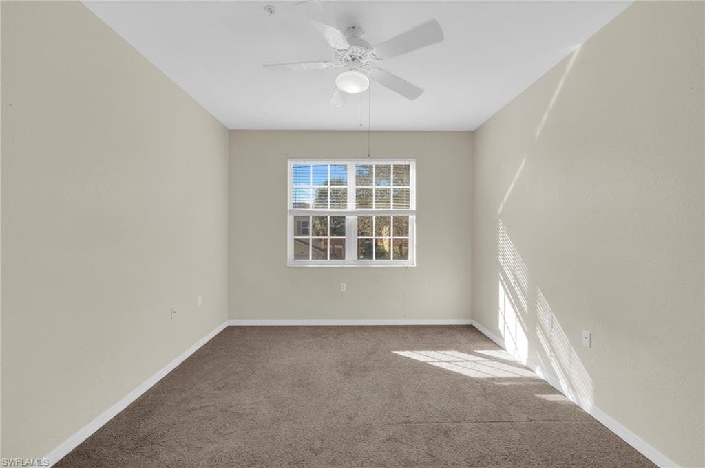 4371 Lazio WAY # 707, FORT MYERS FL 33901-32