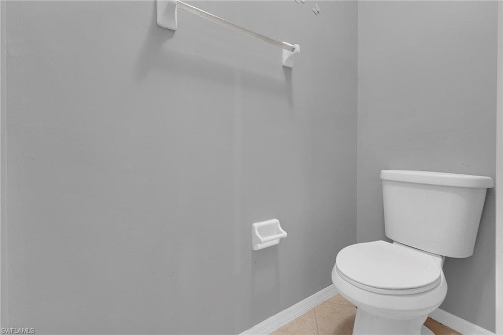 4371 Lazio WAY # 707, FORT MYERS FL 33901-36