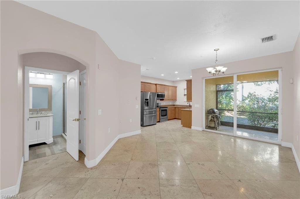 4371 Lazio WAY # 707, FORT MYERS FL 33901-14