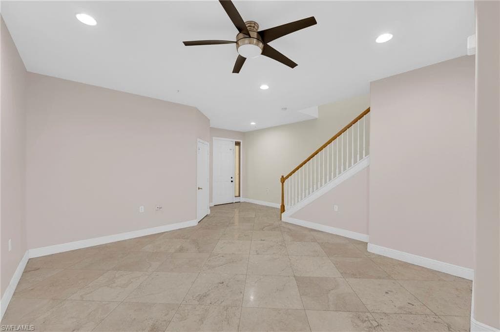 4371 Lazio WAY # 707, FORT MYERS FL 33901-18