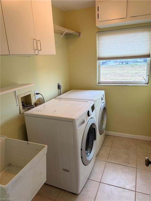 240 E Mariana AVE, NORTH FORT MYERS FL 33917-5
