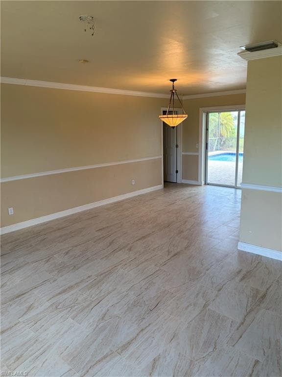 240 E Mariana AVE, NORTH FORT MYERS FL 33917-16