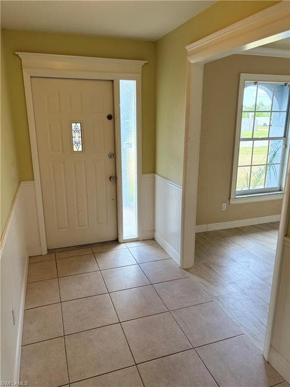 240 E Mariana AVE, NORTH FORT MYERS FL 33917-15