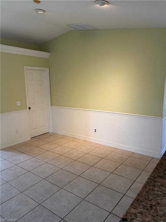 240 E Mariana AVE, NORTH FORT MYERS FL 33917-11