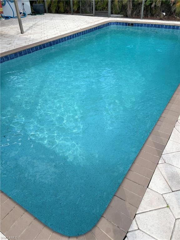 240 E Mariana AVE, NORTH FORT MYERS FL 33917-2