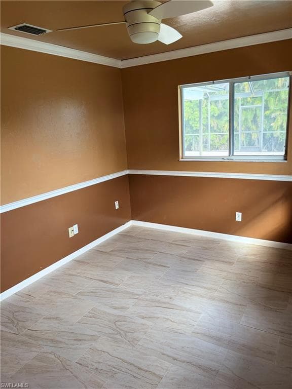 240 E Mariana AVE, NORTH FORT MYERS FL 33917-4