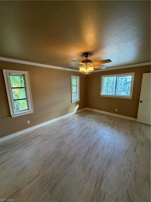 240 E Mariana AVE, NORTH FORT MYERS FL 33917-19