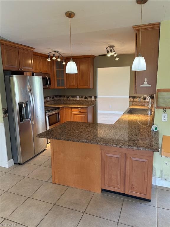 240 E Mariana AVE, NORTH FORT MYERS FL 33917-13