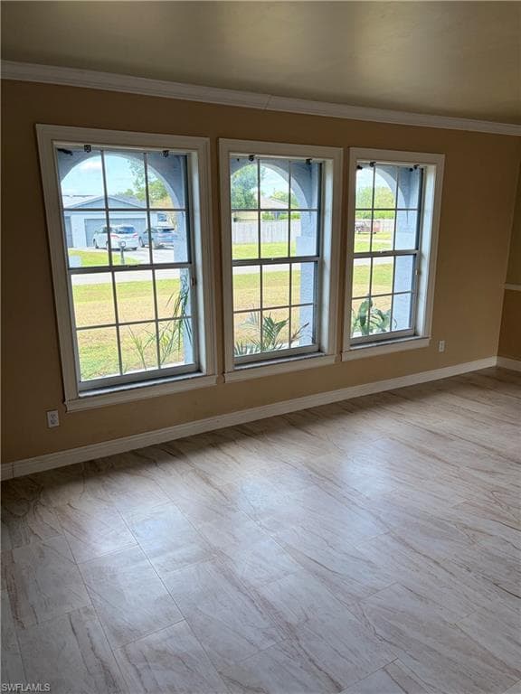240 E Mariana AVE, NORTH FORT MYERS FL 33917-17