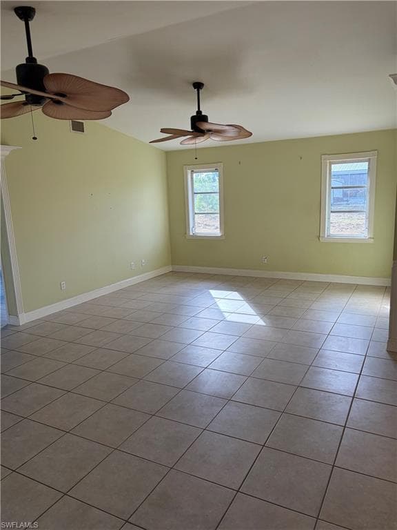 240 E Mariana AVE, NORTH FORT MYERS FL 33917-14