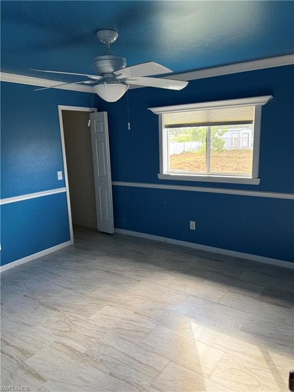 240 E Mariana AVE, NORTH FORT MYERS FL 33917-10