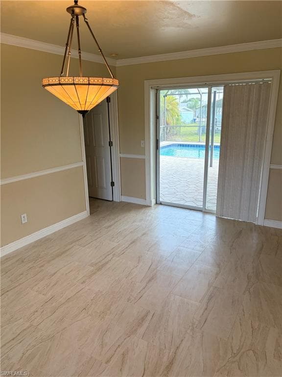 240 E Mariana AVE, NORTH FORT MYERS FL 33917-18