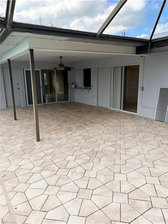 240 E Mariana AVE, NORTH FORT MYERS FL 33917-3