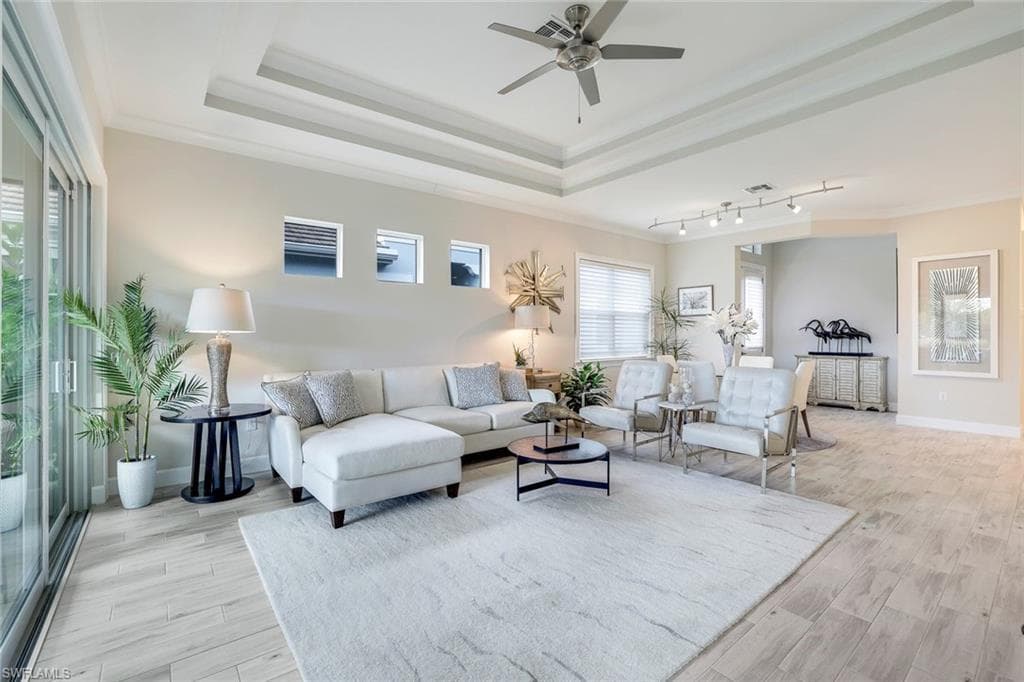 5831 Haiti DR-2