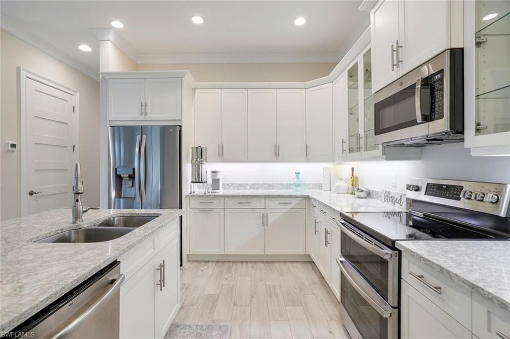 5831 Haiti DR-6