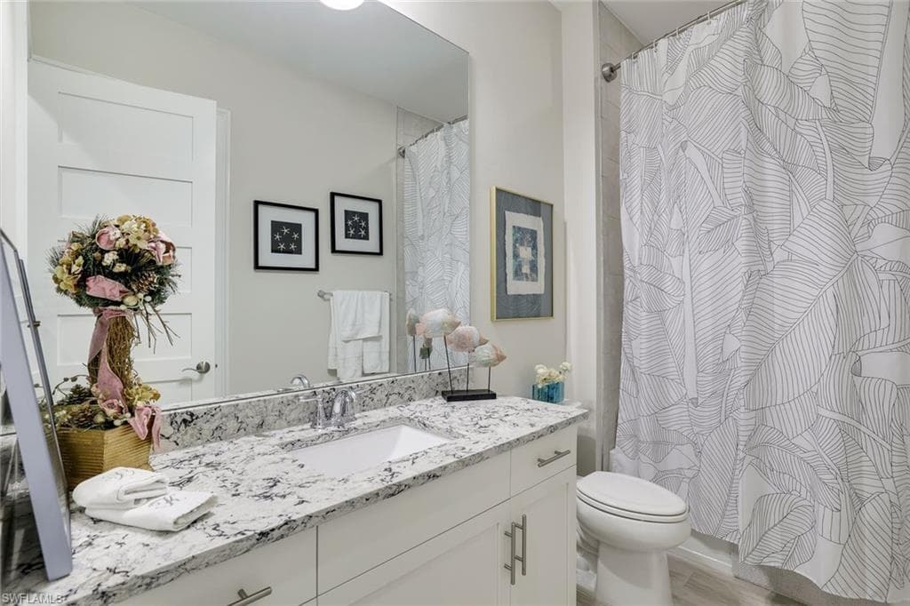 5831 Haiti DR-13