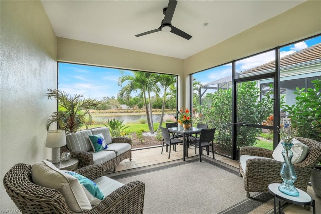 5831 Haiti DR-17
