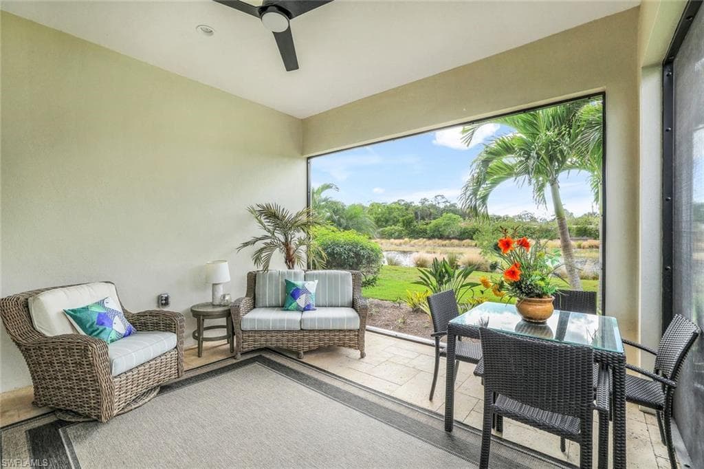 5831 Haiti DR-16