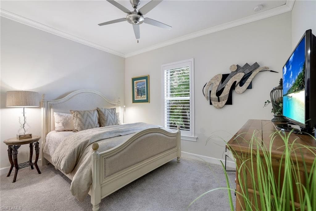5831 Haiti DR-12